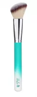 Hulu - Brush for applying blush and bronzer - P20 - Ombre