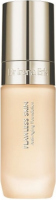 Dr Irena Eris - FLAWLESS SKIN ANTI-AGING FOUNDATION - Foundation for mature skin