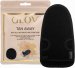 GLOV - TAN AWAY - Glove for removing self-tanning stains