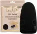 GLOV - TAN AWAY - Glove for removing self-tanning stains