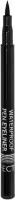 AFFECT - WATERPROOF PEN EYELINER - Waterproof eyeliner in a pen