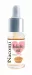 Nacomi - Cuticle Oil - Cuticle oil with a pipette - Papaya pie - 15 ml