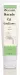 Nacomi - AVOCADO OIL - Conditioner with Avocado and Keratin - 150 ml