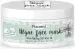 Nacomi - Algae Face Mask - Przeciwtrądzikowa maska algowa do twarzy - Zielona herbata