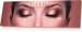 Eveline Cosmetics - Angel Dream Eyeshadow Palette - Paleta 12 cieni do powiek