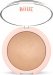 Golden Rose - NUDE LOOK - Sheer Baked Powder - Baked face powder - NUDE GLOW
