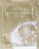 PILATEN - Crystal Collagen Eye Mask