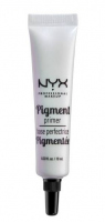 NYX Professional Makeup - Pigment Primer - Baza pod cienie i pigmenty