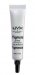 NYX Professional Makeup - Pigment Primer - Baza pod cienie i pigmenty