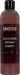 BINGOSPA - Chocolate Shower Cream - 300ml