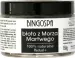BINGOSPA - Redual+ 100% Natural Mud for Face and Body - 150 g