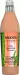 BINGOSPA - SPA & BEAUTY - Bitter Chocolate for Bath with Maqui Berry Oil - 400 ml