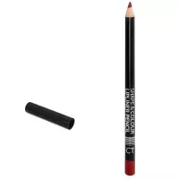 AFFECT - SHAPE & COLOUR LIPLINER PENCIL - Konturówka do ust