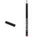 AFFECT - SHAPE & COLOUR LIPLINER PENCIL - Konturówka do ust