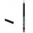 AFFECT - SHAPE & COLOUR LIPLINER PENCIL - Konturówka do ust - WILD ROSE