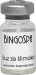 BINGOSPA - Snail Slime - Czysty śluz ślimaka - 5ml