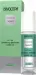 BINGOSPA - PHEOHYDRANE THERAPY - Lift Up Smooths & Brightens Under Eye