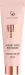 Golden Rose - NUDE LOOK - Radiant Tinted Moisturiser - Koloryzujący krem do twarzy z efektem rozświetlenia