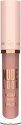 Golden Rose - NUDE LOOK - Natural Shine Lipgloss - Błyszczyk do ust - 01 - NUDE DELIGHT - 01 - NUDE DELIGHT