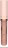 Golden Rose - NUDE LOOK - Natural Shine Lipgloss - Błyszczyk do ust - 01 - NUDE DELIGHT