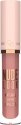 Golden Rose - NUDE LOOK - Natural Shine Lipgloss - Błyszczyk do ust - 02 - PINKY NUDE - 02 - PINKY NUDE
