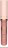 Golden Rose - NUDE LOOK - Natural Shine Lipgloss - Błyszczyk do ust - 02 - PINKY NUDE