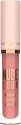 Golden Rose - NUDE LOOK - Natural Shine Lipgloss - Lip gloss - 03 - CORAL NUDE - 03 - CORAL NUDE