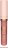 Golden Rose - NUDE LOOK - Natural Shine Lipgloss - Lip gloss - 04 - PEACHY NUDE