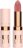 Golden Rose - NUDE LOOK - Perfect Matte Lipstick  - 03 - PINKY NUDE