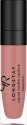 Golden Rose - LONGSTAY - Liquid Matte Lipstick - Matowa pomadka do ust w płynie - 5,5 ml  - 33 - 33