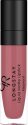 Golden Rose - Longstay - Liquid Matte Lipstick - R-MLL - 35 - 35