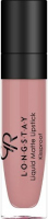 Golden Rose - Longstay - Liquid Matte Lipstick - R-MLL - 37 - 37