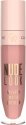 Golden Rose - NUDE LOOK - Velvety Matte LIpcolor - Matte liquid lipstick - 03 - ROSY NUDE - 03 - ROSY NUDE