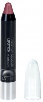 AFFECT - Twist-Up Color Lipstick Matt & Care - Twist-up lipstick
