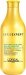 L'Oréal Professionnel - SERIE EXPERT - SOLAR SUBLIME - UV FILTER + ALOE VERA - Odżywczy szampon do włosów po opalaniu - 300 ml