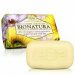 NESTI DANTE - BIO NATURA SOAP - Toilet soap - Argan & Hay - 250g