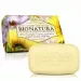 NESTI DANTE - BIO NATURA SOAP - Toilet Soap - Argan & Hay - 250g