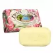 NESTI DANTE - Dolce Vivere - Toilet soap - Sicilia