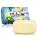NESTI DANTE - PHILOSOPHIA - Natural toilet soap - Collagen - 250g