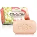NESTI DANTE - PHILOSOPHIA - Natural Toilet Soap - Lift - 250g