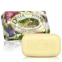 NESTI DANTE - Dolce Vivere - Toilet soap - Portofino