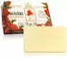 NESTI DANTE - Dei Colli Fiorentini - Natural toilet soap - Papavero Exhilarating - 250g