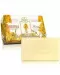 NESTI DANTE - Dei Colli Fiorentini - Natural Toilet Soap - Ginestra Passional - 250g