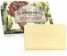 NESTI DANTE - IL FRUTTETO - Natural Toilet Soap - Blueberry & Red Grape - 250 g 