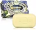 NESTI DANTE - Dolce Vivere - Toilet soap - Firenze