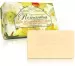NESTI DANTE - Romantica - Toilet soap - Lily & Narcissus