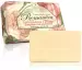 NESTI DANTE - Romantica - Toilet soap - Rose & Peony