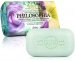 NESTI DANTE - PHILOSOPHIA - Natural toilet soap - Detox - 250g