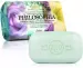 NESTI DANTE - PHILOSOPHIA - Natural Toilet Soap - Detox - 250g