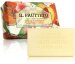 NESTI DANTE - IL FRUTTETO - Natural toilet soap - Peach & Melon